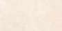 Stone effect Ivory/Cream/Beige Medium Format 260x410 - 595x595 Porcelain for Wall/Floor; Finish - Matt